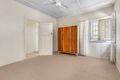 Property photo of 20 Western Avenue Chermside QLD 4032