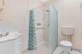 Property photo of 20 Western Avenue Chermside QLD 4032
