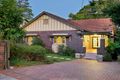 Property photo of 64 Findlay Avenue Roseville NSW 2069
