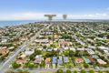 Property photo of 49 Sydney Street Redcliffe QLD 4020