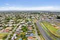 Property photo of 49 Sydney Street Redcliffe QLD 4020