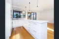 Property photo of 3/5 Foote Street Templestowe Lower VIC 3107