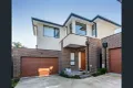Property photo of 3/5 Foote Street Templestowe Lower VIC 3107
