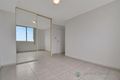 Property photo of 61/2 Macquarie Road Auburn NSW 2144