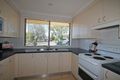 Property photo of 60 Lambert Street Wingham NSW 2429
