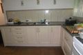 Property photo of 115 Herbert Street Bowen QLD 4805