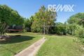 Property photo of 23 Dalkeith Avenue Lake Albert NSW 2650