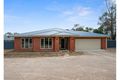 Property photo of 56A Rohs Road East Bendigo VIC 3550