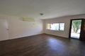 Property photo of 1A Thorby Avenue Dubbo NSW 2830
