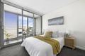 Property photo of 303/5 Purkis Street Camperdown NSW 2050