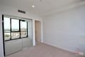 Property photo of 1002/38 High Street Toowong QLD 4066