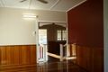 Property photo of 31 Elizabeth Street Ayr QLD 4807