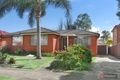 Property photo of 12 Lance Crescent Greystanes NSW 2145