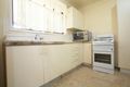 Property photo of 80 Nathan Crescent Dean Park NSW 2761