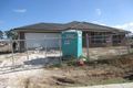 Property photo of 4 Saunders Road Camden South NSW 2570
