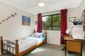 Property photo of 21 Coral Avenue Loganholme QLD 4129