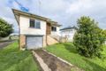 Property photo of 270 Queen Street Grafton NSW 2460