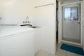 Property photo of 1/6 Goonawarra Drive Mooloolaba QLD 4557