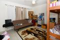 Property photo of 1/6 Goonawarra Drive Mooloolaba QLD 4557