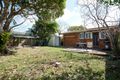 Property photo of 1/6 Goonawarra Drive Mooloolaba QLD 4557