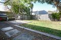 Property photo of 1/6 Goonawarra Drive Mooloolaba QLD 4557
