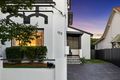 Property photo of 99 Renwick Street Leichhardt NSW 2040