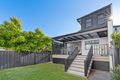 Property photo of 99 Renwick Street Leichhardt NSW 2040