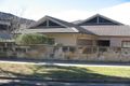 Property photo of 9 Bonnefin Road Hunters Hill NSW 2110