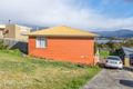 Property photo of 5 Calvert Crescent Herdsmans Cove TAS 7030