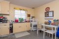Property photo of 5 Calvert Crescent Herdsmans Cove TAS 7030