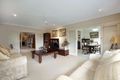 Property photo of 47 Board Street Doncaster VIC 3108