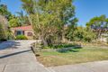 Property photo of 42 Murdoch Road Thornlie WA 6108