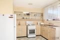 Property photo of 12 Lance Crescent Greystanes NSW 2145