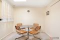 Property photo of 12 Lance Crescent Greystanes NSW 2145