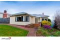 Property photo of 1 Byard Street Mount Stuart TAS 7000