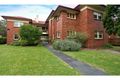 Property photo of 380 Orrong Road Caulfield North VIC 3161
