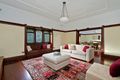 Property photo of 64 Findlay Avenue Roseville NSW 2069