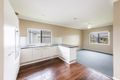 Property photo of 270 Queen Street Grafton NSW 2460