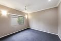 Property photo of 270 Queen Street Grafton NSW 2460