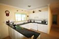 Property photo of 27 Evans North Road Wallaroo SA 5556