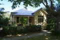 Property photo of 34 Broomfield Avenue Alphington VIC 3078