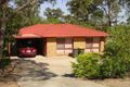 Property photo of 70 Beckett Road McDowall QLD 4053