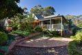 Property photo of 45 Farnsworth Street Castlemaine VIC 3450