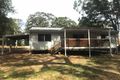 Property photo of 249 High Central Road Macleay Island QLD 4184