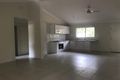 Property photo of 249 High Central Road Macleay Island QLD 4184