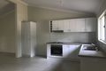 Property photo of 249 High Central Road Macleay Island QLD 4184