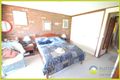 Property photo of 2 Forest Lane Bywong NSW 2621