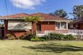 Property photo of 61 Toongabbie Road Toongabbie NSW 2146