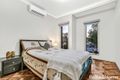 Property photo of 3 Boroka Way Craigieburn VIC 3064