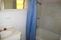 Property photo of 65 Eighth Avenue St Lucia QLD 4067
